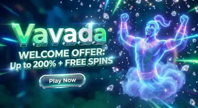 Vavada